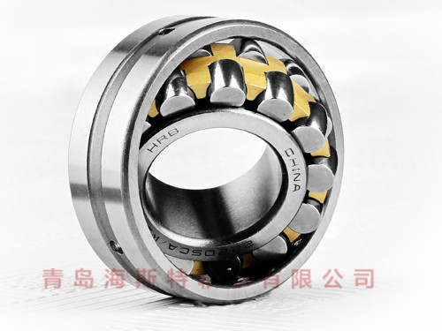 山東海斯特創(chuàng)智實業(yè)有限公司